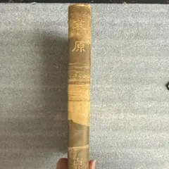 Item thumbnail for item cf5067e9-f63d-4cc6-946a-7ff7b04140f3