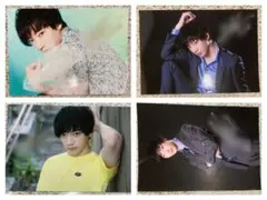 2026年最新】和合真一 サインの人気アイテム - メルカリ