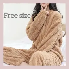 Item thumbnail for item 494afbc6-95a8-4241-8453-d3ac20dc4a2f