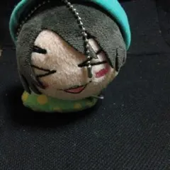 2026年最新】緑川光 グッズの人気アイテム - メルカリ