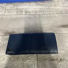 Item thumbnail for item 7571d747-9e3c-4722-b58a-765669add467