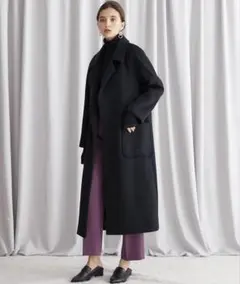 studious ジャケット