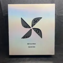 ラスト ALD1 Tシャツ アルファドライブワン ファンコン - メルカリ