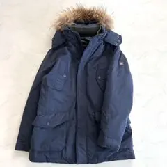 2025年最新】Hetregoの人気アイテム - メルカリ