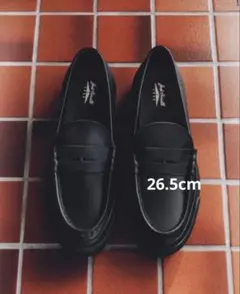 Converse Jack Purcell 1935 Loafer 26.5cm