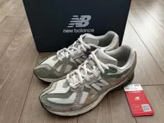 NEW BALANCE ニューバランス　M1906NE 27.5cm