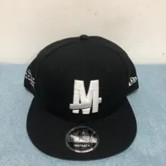 2025年最新】ah murderzの人気アイテム - メルカリ