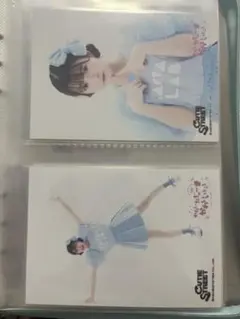 miii*様 リクエスト 3点 まとめ商品