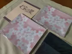 Item thumbnail for item 142c091b-e0fb-48e2-ae35-5b3c7ad26489