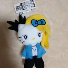2026年最新】YOSHIKITTYの人気アイテム - メルカリ