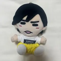 2025年最新】lil かんさい ちびぬいの人気アイテム - メルカリ