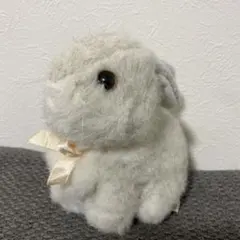 2025年最新】ファースト社 うさぎの人気アイテム - メルカリ