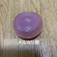 fwee リップ　チーク　グローイジェリーポット　JN01 ラベンダーホイップ