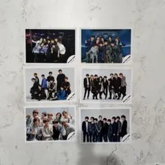 Item thumbnail for item 13b70198-dfca-4bcc-a2c1-c3560b4941e2