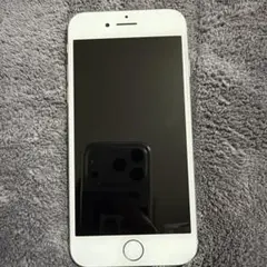 P*h様 iPhone8 本体