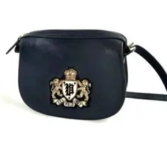 POLO RALPH LAUREN ポロ ラルフローレン ショルダーバッグ