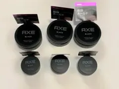 2026年最新】マッドワックス axeの人気アイテム - メルカリ