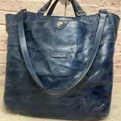 2025年最新】Daniel & Bob メンズ トートバッグの人気アイテム - メルカリ