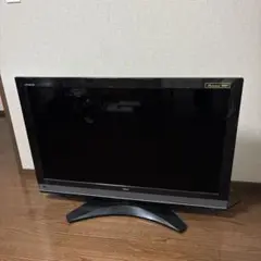 HITACHI 日立 WOOO 液晶テレビ L32-XP08 2011年製 - メルカリ