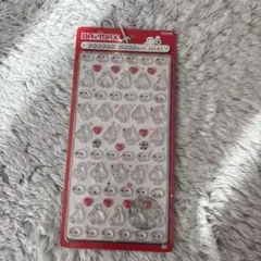 ベイマックス ボンボンドロップミニ