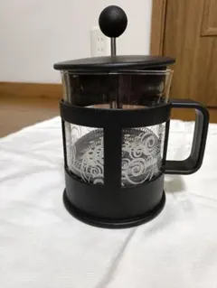 Item thumbnail for item 715f474d-0f47-4d5b-a41a-63677262a8ff