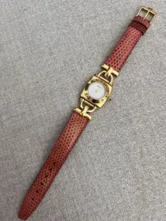 2025年最新】gucci 6300lの人気アイテム - メルカリ