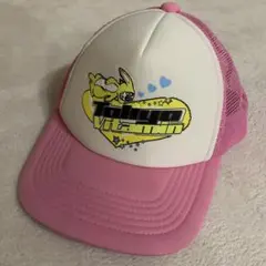 Tokyovitamin キャップ tokyovitamin