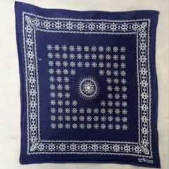 2026年最新】エレファントバンダナの人気アイテム - メルカリ