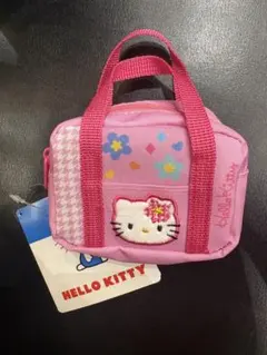 Item thumbnail for item 1903caab-be59-4268-ae50-e7e429d2048c