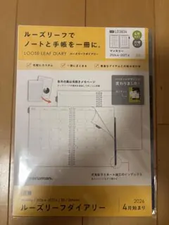 Item thumbnail for item bb522338-26b9-4f1f-94ac-f0be24d22670