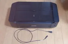 2026年最新】canon ip8730の人気アイテム - メルカリ