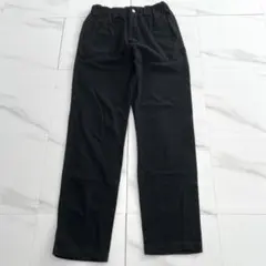 Y's for men slacks pants gather cotton 2のサムネイル
