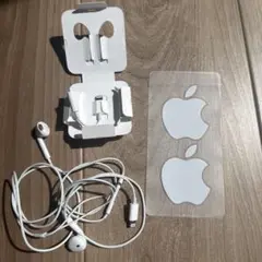 Apple EarPods with Lightning Connector
