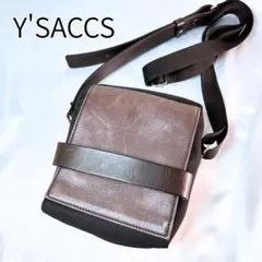 Item thumbnail for item a138763a-cb0c-4947-b5f3-0314d2d87fee