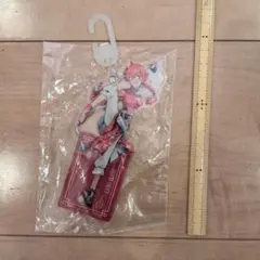 2025年最新】絶対可憐チルドレン くじメイトの人気アイテム