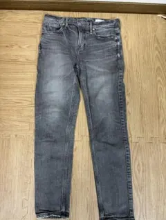 Item thumbnail for item 6b0405fc-2e81-4c10-ae03-faca7d88eee0