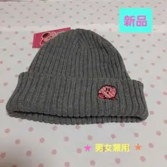 専用　アダン帽子 撥水 フライト8キャップ [全4色] – muta Online Store