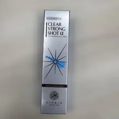 2025年最新】クリアストロングショットアルファの人気アイテム