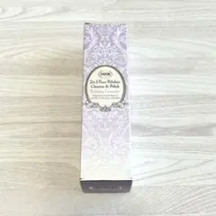 mana様 リクエスト 2点 まとめ商品