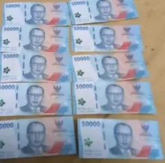 Item thumbnail for item 5c80d657-80d5-4705-9a94-a7232b43ba64