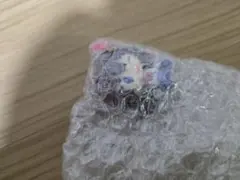 ✿NOEL✿ お値下げ交渉、大歓迎♪様 リクエスト 4点 まとめ商品