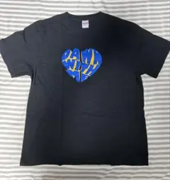 【値下げ中】FOMARE Tシャツ タオル ステッカー セット 2026年最新】FOMAREの人気アイテム - メルカリ