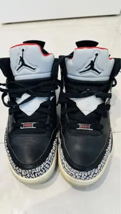 Item thumbnail for item 5d18422d-fbf2-4764-9dcd-5d86c912f953