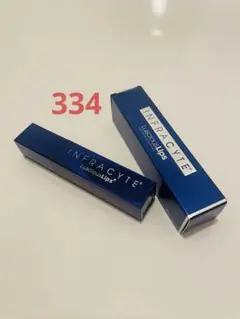 Luscious Lips ラシャスリップス CL - 322 - メルカリ