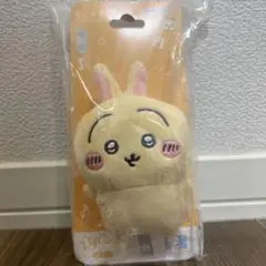 ちいかわ PlayCharm プレイチャーム うさぎ マスコット 未開封