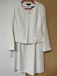 Item thumbnail for item 0c68de24-0a75-4712-bb67-b2987d5d332c