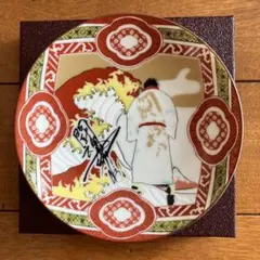 2025年最新】古九谷の人気アイテム - メルカリ