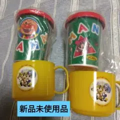 Item thumbnail for item 21e8eaa0-4631-48f4-97a4-ecd36f93b8a2