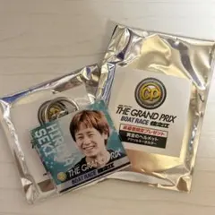 関浩哉選手　サイン色紙 2026年最新】関浩哉選手の人気アイテム - メルカリ