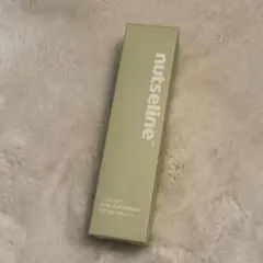 Item thumbnail for item f850cc0a-1c5b-4bcb-8d01-2df52745a794